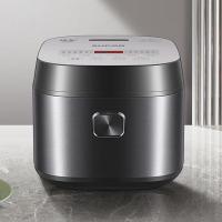 苏泊尔（SUPOR） SF40FC577 电饭煲 4L（单位：台）