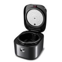 苏泊尔（SUPOR） SF40FC577 电饭煲 4L（单位：台）