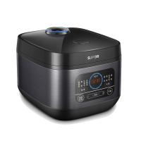 苏泊尔（SUPOR） SF40FC9006 电饭煲 4L 黑色（单位：个）