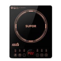 苏泊尔（SUPOR） C22-IH80QA 电磁炉 2200W（单位：台）