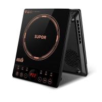 苏泊尔（SUPOR） C22-IH80QA 电磁炉 2200W（单位：台）