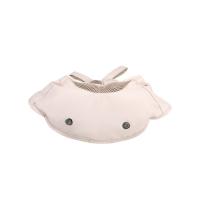 倍轻松 SK-2017L 肩颈按摩器 65W 白色（单位：个）