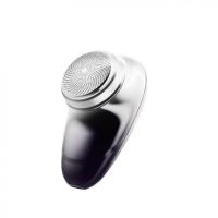 康佳（KONKA） KTXD-3701 剃须刀 5W(单位：个) 灰色