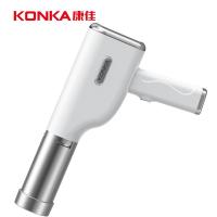 康佳（KONKA） KMTJ-0403-W 面条机 40W 白色（单位：个）