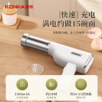 康佳（KONKA） KMTJ-0403-W 面条机 40W 白色（单位：个）