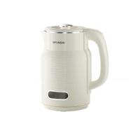 现代（HYUNDAI） XKD1518A-19C 电热水壶 1800ml（单位：个）