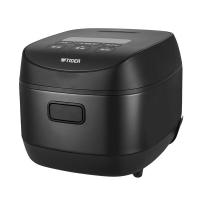 虎牌 JPR-B10C 电饭煲 3L 曜石黑（单位：个）