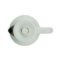 美的（Midea） MK-SH53-Q  316L不锈钢电水壶 1.7L 绿色（单位：台）