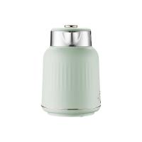 美的（Midea） MK-SH53-Q  316L不锈钢电水壶 1.7L 绿色（单位：台）