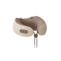 倍轻松 C1 颈部按摩器 2000mAh 白色（单位：个）