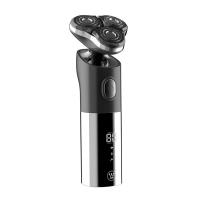 西屋（Westinghouse） WL-TX501 3D剃须刀 162*65*59mm (单位：个)  银灰色