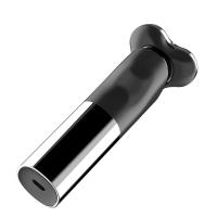 西屋（Westinghouse） WL-TX501 3D剃须刀 162*65*59mm (单位：个)  银灰色