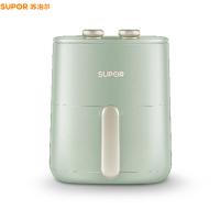 苏泊尔（SUPOR） KJ30D820 空气炸锅 1300W（单位：台）