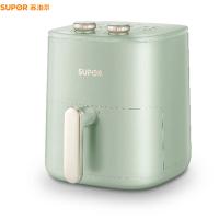 苏泊尔（SUPOR） KJ30D820 空气炸锅 1300W（单位：台）