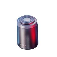 康佳（KONKA） KTXD-0061-SU 剃须刀 2W(单位：台) 黑色