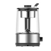美的（Midea） MK-C10-Pro1 养生壶 电水壶 1L 黑色（单位：台）