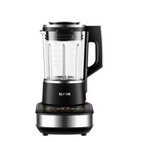 苏泊尔（SUPOR）SPX908R破壁料理机1.75L（单位：台）