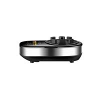 苏泊尔（SUPOR）SPX908R破壁料理机1.75L（单位：台）