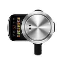 苏泊尔（SUPOR）SPX908R破壁料理机1.75L（单位：台）