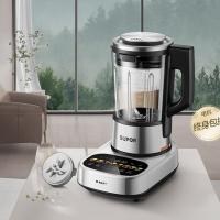 苏泊尔（SUPOR）SPX908R破壁料理机1.75L（单位：台）