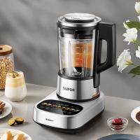 苏泊尔（SUPOR）SPX908R破壁料理机1.75L（单位：台）