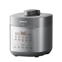 九阳（Joyoung） Y-50H105 电压力煲 5L（单位：台）