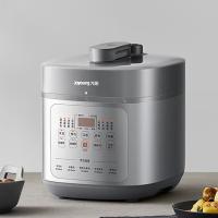 九阳（Joyoung） Y-50H105 电压力煲 5L（单位：台）