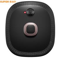 苏泊尔（SUPOR） 电压力锅 一锅双胆 SY-50FC21 5L (单位:台)