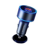 霍尼韦尔（Honeywell）车载充电器 95W（单位：个）