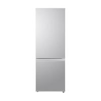 TCL R163F1G-B 冰箱 163L 二级能效 （单位：台） 闪白银
