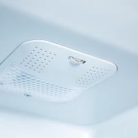 TCL R163F1G-B 冰箱 163L 二级能效 （单位：台） 闪白银