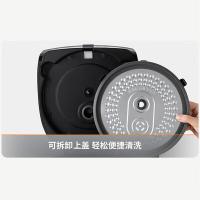 九阳（Joyoung） F40FZ-F5150 电饭煲 4.0L 太空灰 (单位:台)