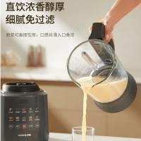 九阳（Joyoung） 高速破壁调理机 L18-P590 冷饮1.75L热饮1.4L (单位:台)