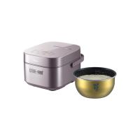 美的（Midea） MB-CFB5089H 电饭煲 5L 红色（单位：台）