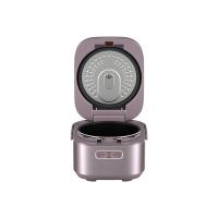 美的（Midea） MB-CFB5089H 电饭煲 5L 红色（单位：台）
