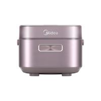 美的（Midea） MB-CFB5089H 电饭煲 5L 红色（单位：台）