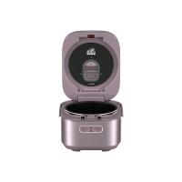 美的（Midea） MB-CFB5089H 电饭煲 5L 红色（单位：台）