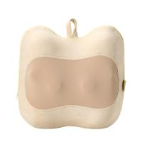 美仕达（Misida）MS-B36 护腰靠垫 按摩器 颜色随机 15w（单位：台）