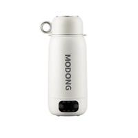 摩动（modong）MD-DSB04C便携式电热水壶1000ml（单位：个）
