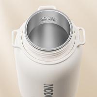 摩动（modong）MD-DSB04C便携式电热水壶1000ml（单位：个）