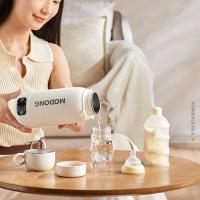 摩动（modong）MD-DSB04C便携式电热水壶1000ml（单位：个）