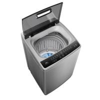 TCL TB-V8OSYQ 波轮洗衣机 8kg 515*530*870mm(宽x深x高) （单位：台） 云岩灰