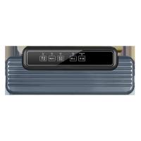 北欧欧慕（nathome） NM-ZK0501 瑞拉真空机 110W（单位：台）