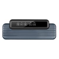 北欧欧慕（nathome） NM-ZK0501 瑞拉真空机 110W（单位：台）