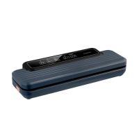 北欧欧慕（nathome） NM-ZK0501 瑞拉真空机 110W（单位：台）