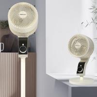 荣事达（Royalstar） FX8011 电风扇 310x10x985mm （单位:个）