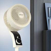 荣事达（Royalstar） FX8011 电风扇 310x10x985mm （单位:个）