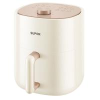 苏泊尔（SUPOR）KJ45D708空气炸锅4.5L（单位：台）