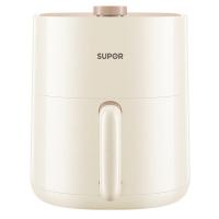 苏泊尔（SUPOR）KJ45D708空气炸锅4.5L（单位：台）