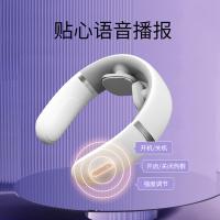美仕达（Misida）MS-J8019 智能颈椎按摩仪 （基本款）颜色随机 150*145*40mm（单位：台）
